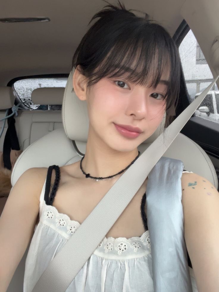 𝘌𝘪𝘳𝘭𝘺𝘴. tweet media