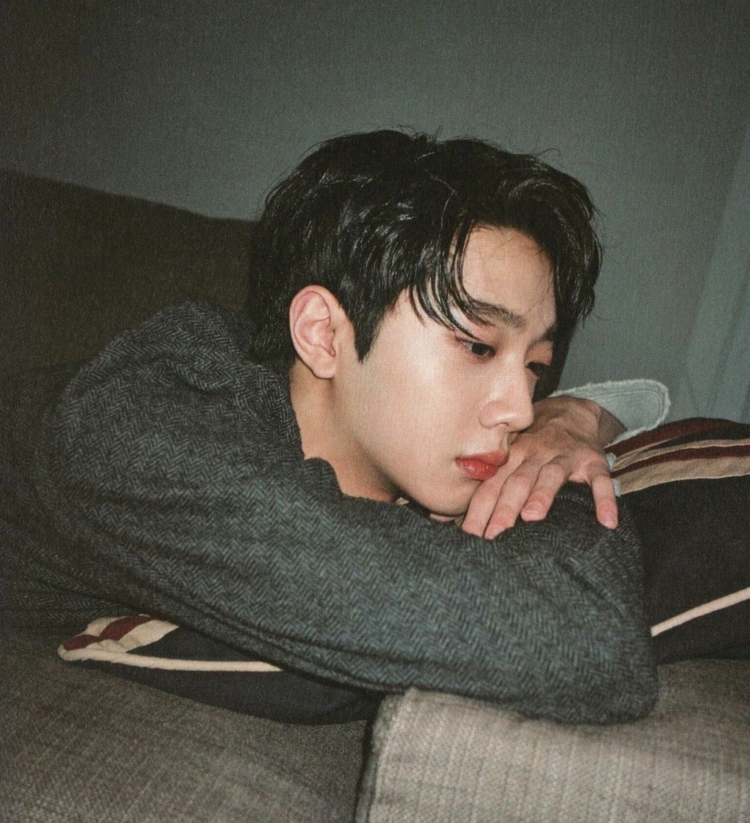 laifavface's tweet photo. #라이관린 #Laikuanlin https://t.co/fW6XuptUR5