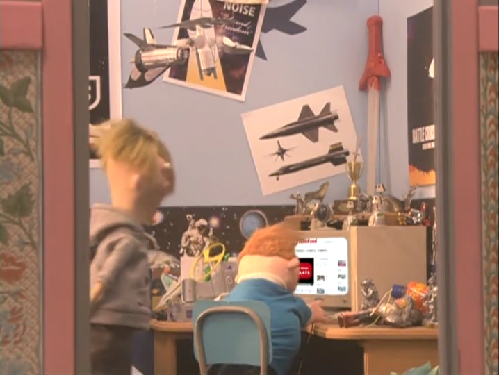 Everything Mr. Meaty tweet media