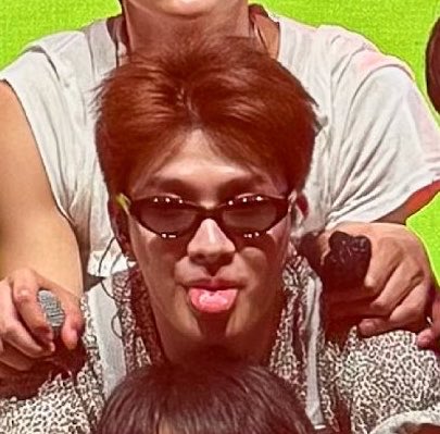 ♡𝑚𝑒𝑙shi ‧₊˚◞♡ tweet media