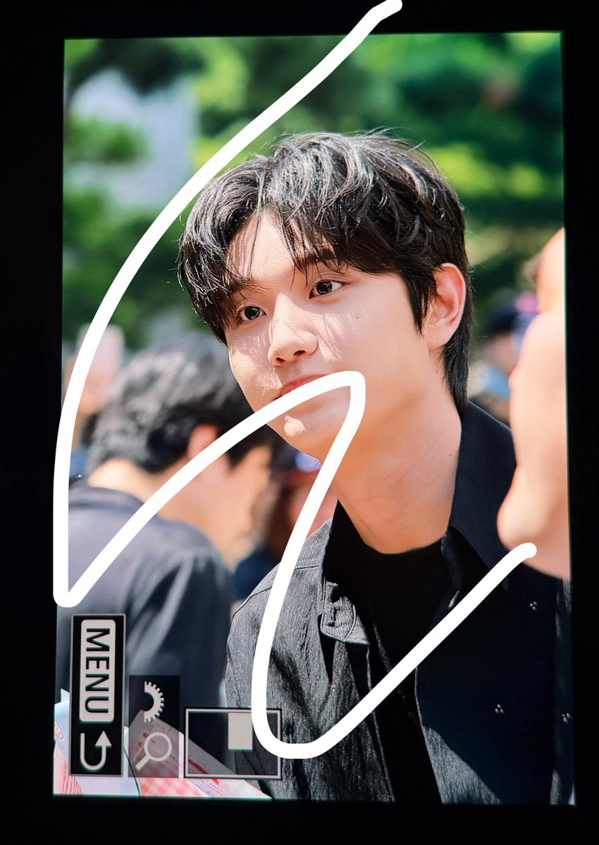대리찍사 에르메스 tweet media