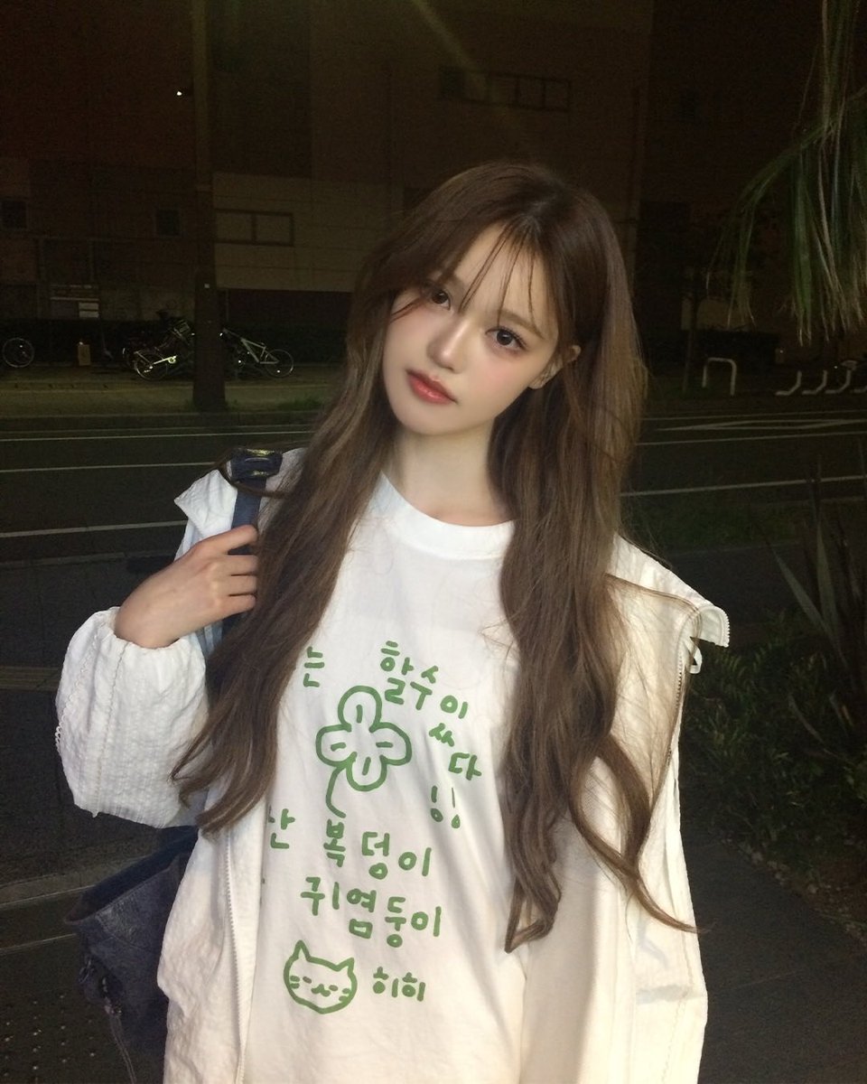 첼 tweet media