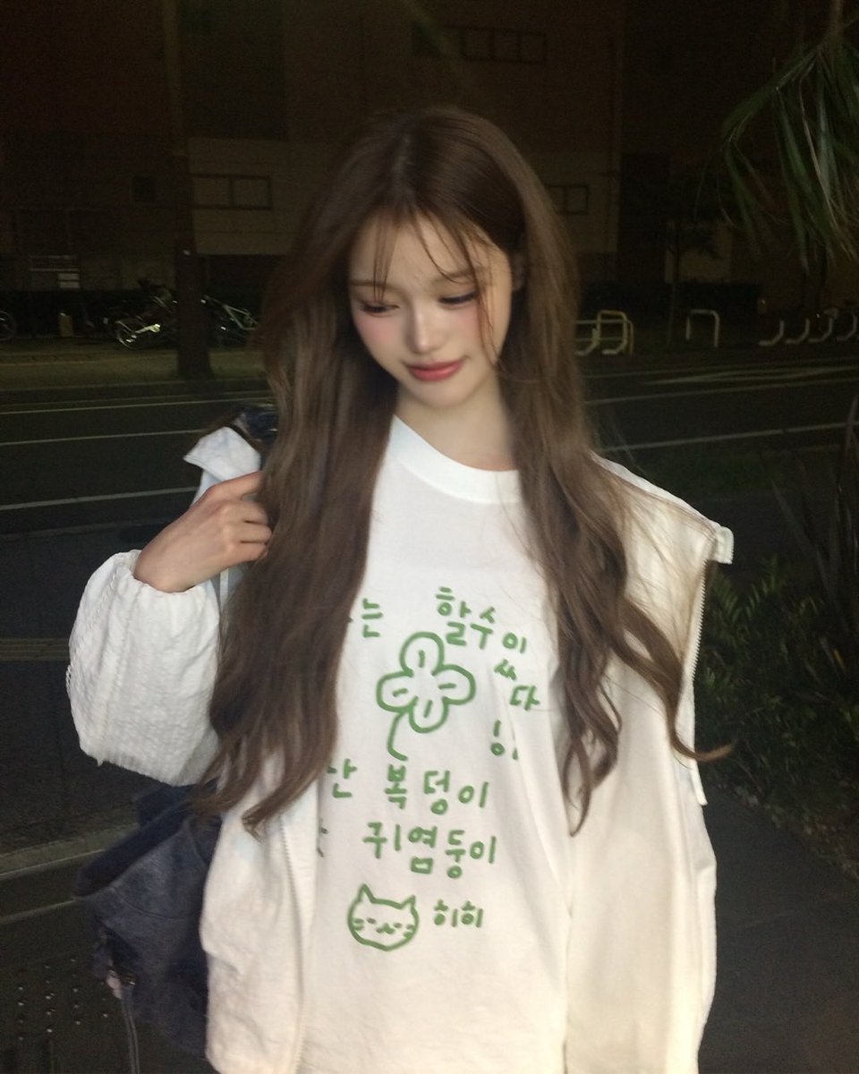 첼 tweet media