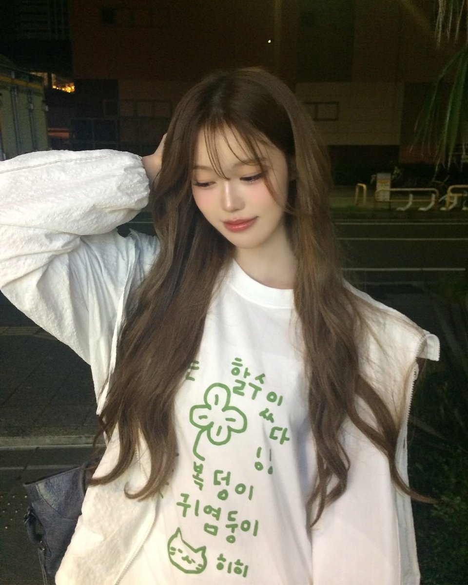 첼 tweet media