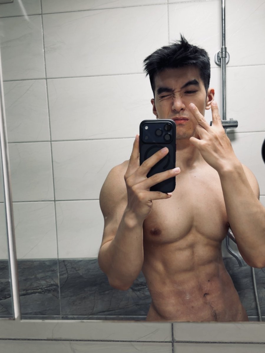 qiao san sui tweet media