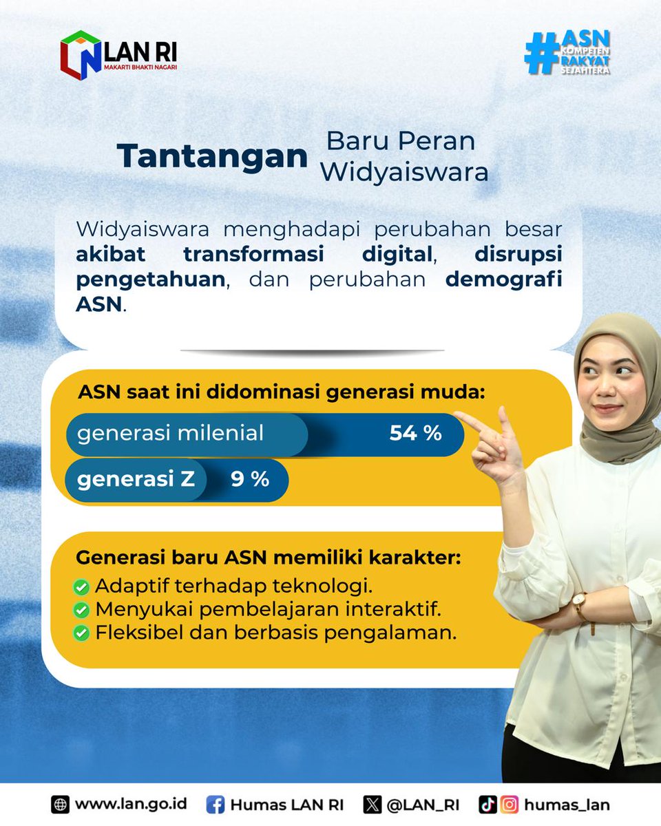 LAN RI tweet media