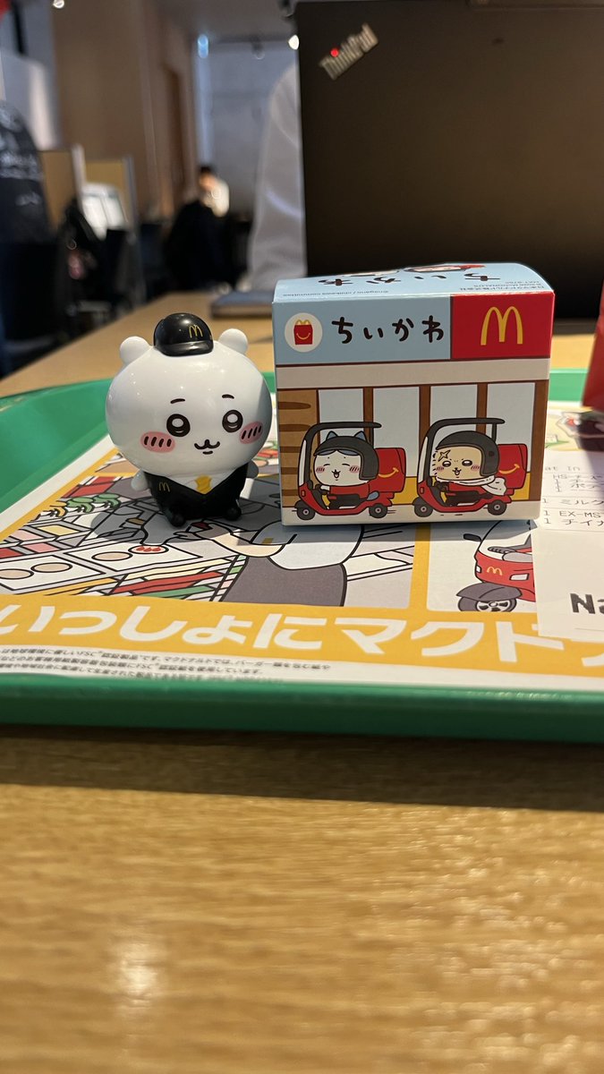 ステファニー🇨🇭• 日本に留学中です〜 tweet media