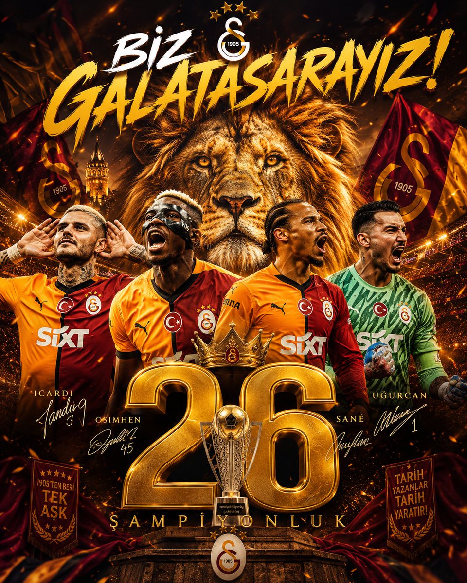 Murat tweet media