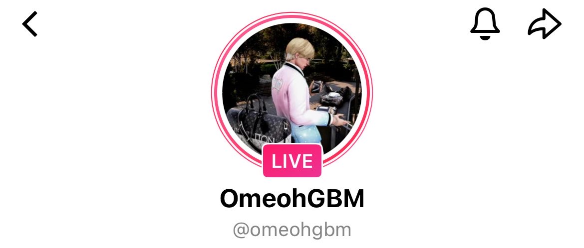 eyemie/แคปพ่อมึงตาย tweet media