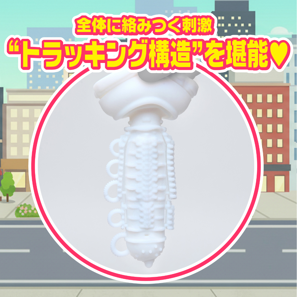 ブックファン24郡山店 社長🔞 tweet media