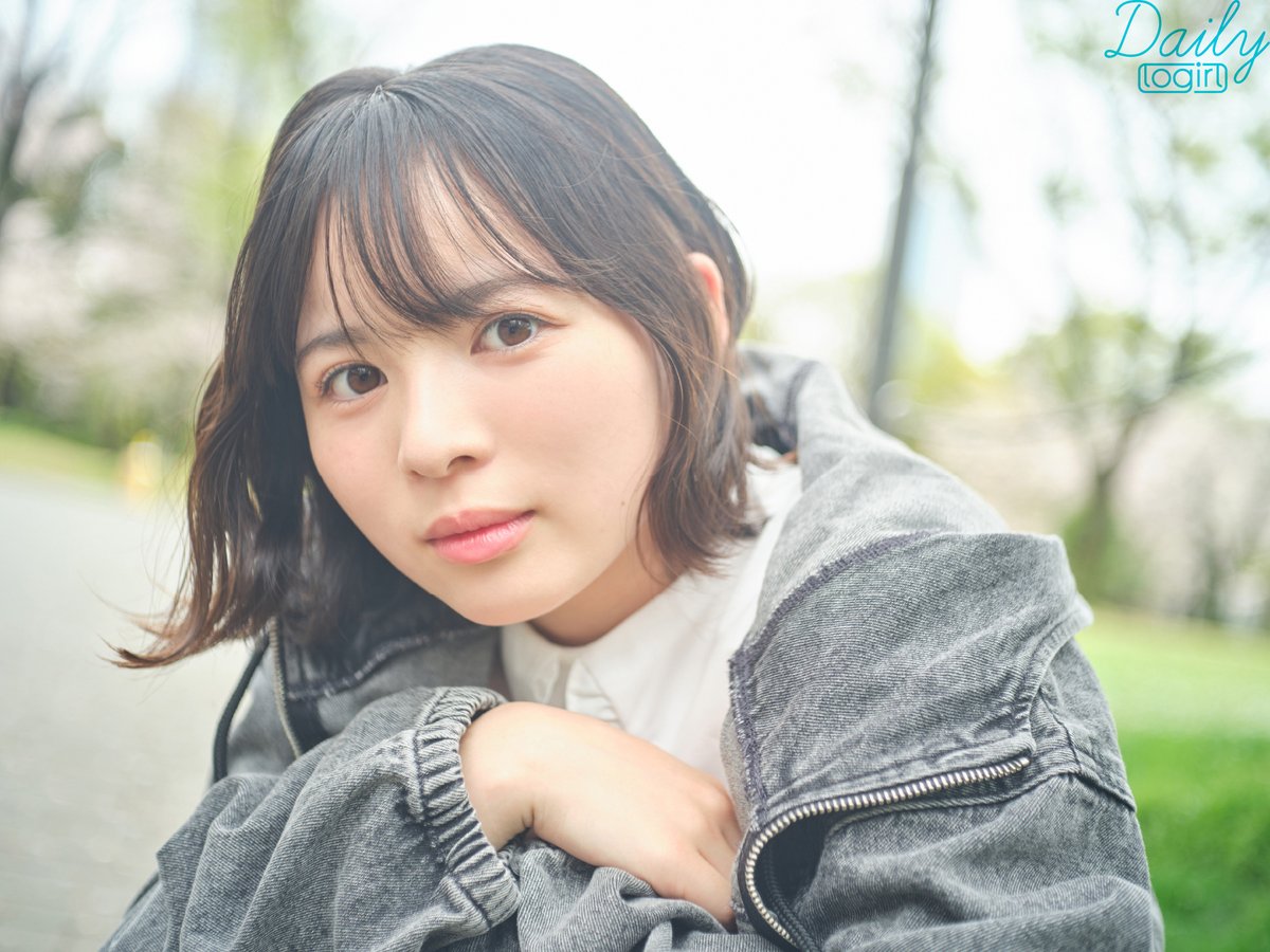 LoGiRL2015 tweet picture