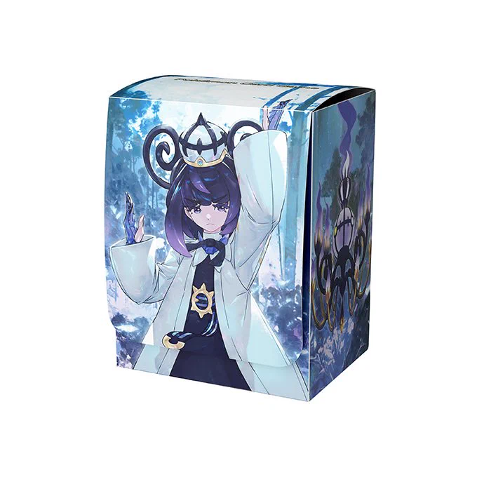 ポケモンカード抽選予約速報 on X: 
