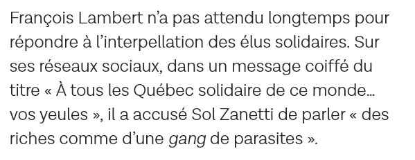 Lord Frederic Bourget ®️ tweet media
