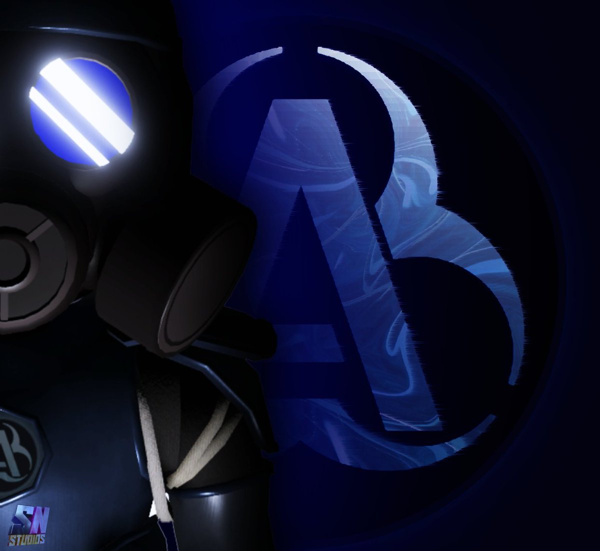 Silver Nova Studios tweet media