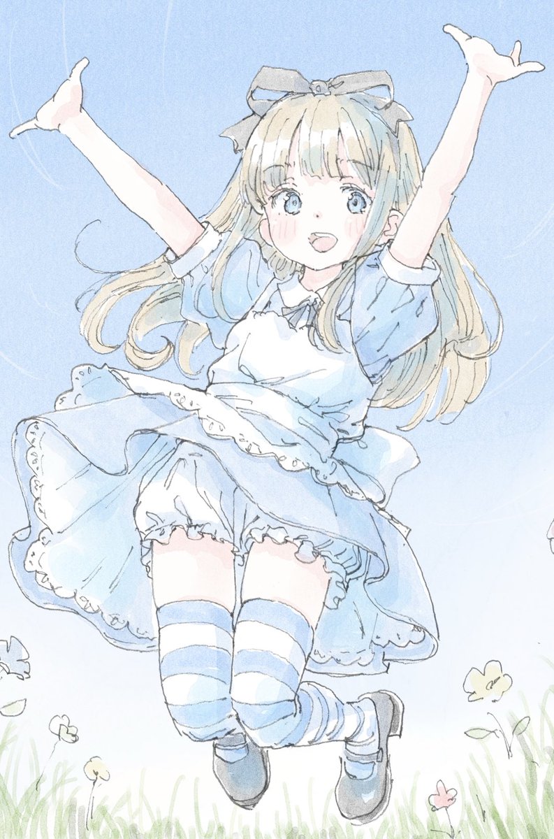 ガーティ tweet media