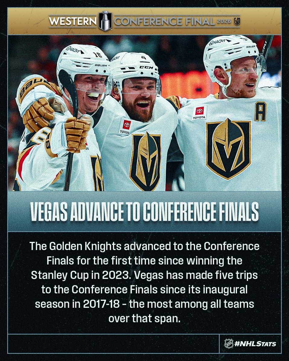 NHL Public Relations tweet media