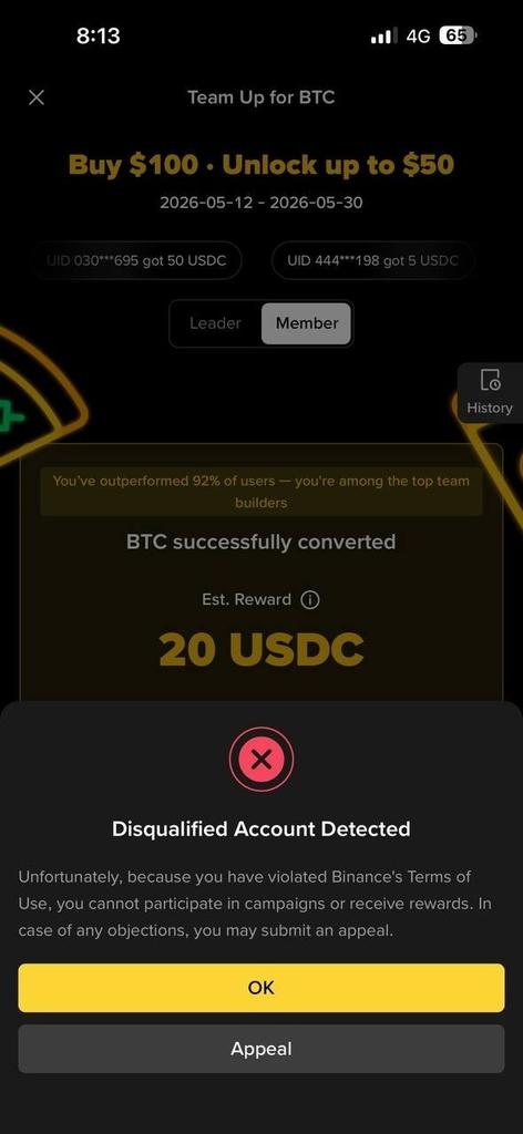 Airdrop Guruji tweet media
