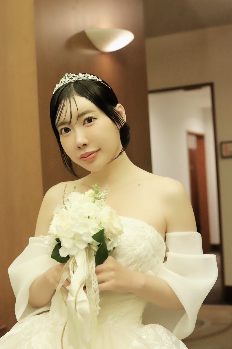優しい昼下がり🔅⸝⸝⸝ ゆまるさん- ̗̀📷 ̖́- @nnn_ttt44