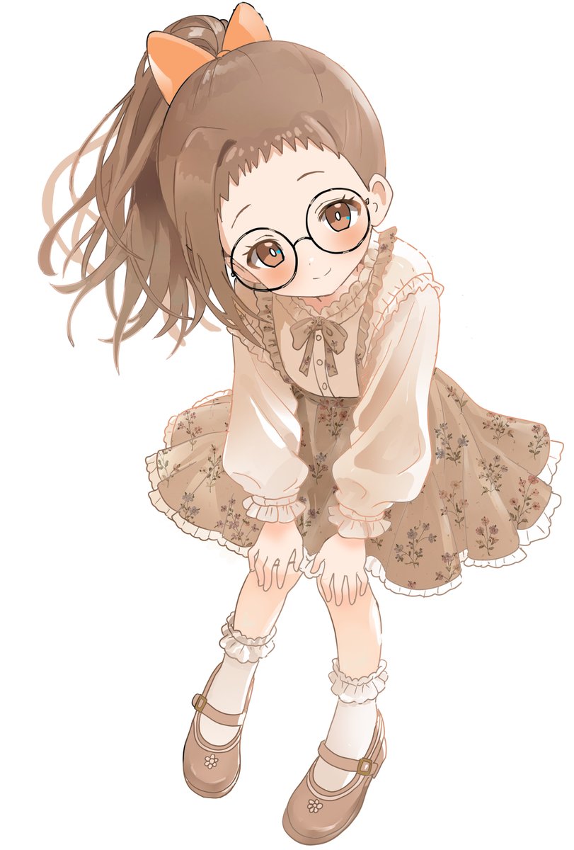 編アミ tweet media