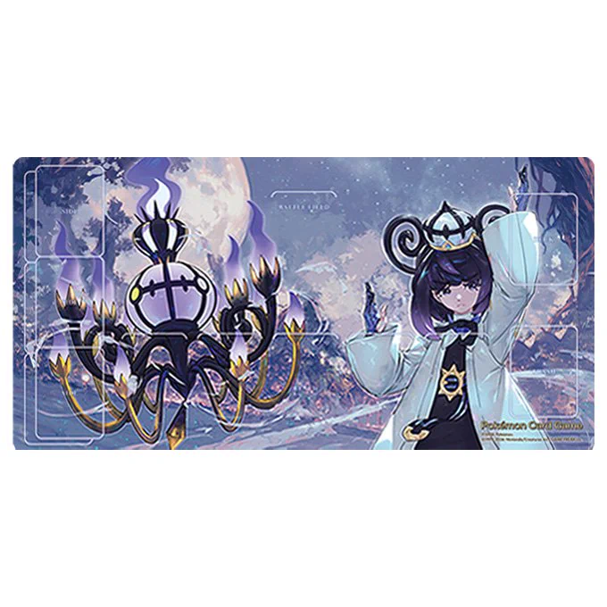 ☆ポケモンカード新作・再販速報 on X: 