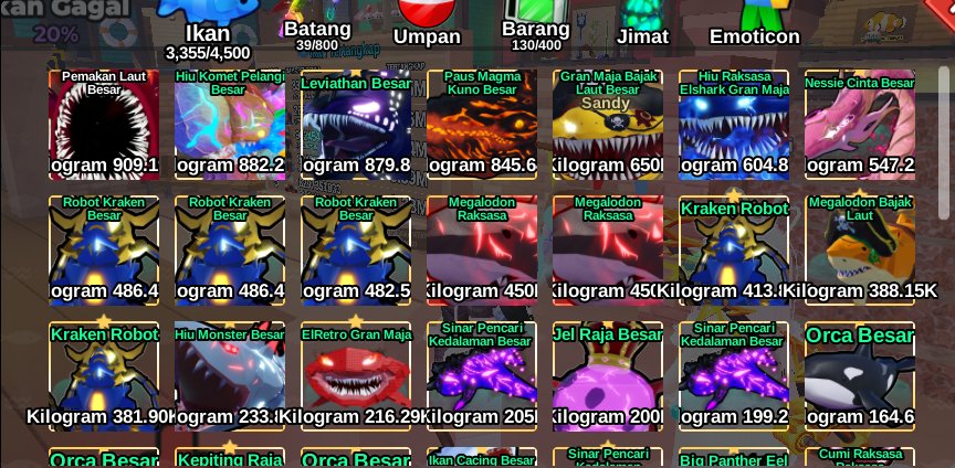 nnylbigwinva's tweet photo. wts Christmas parasol dan sc sc fish it https://t.co/0bljsOIeFl