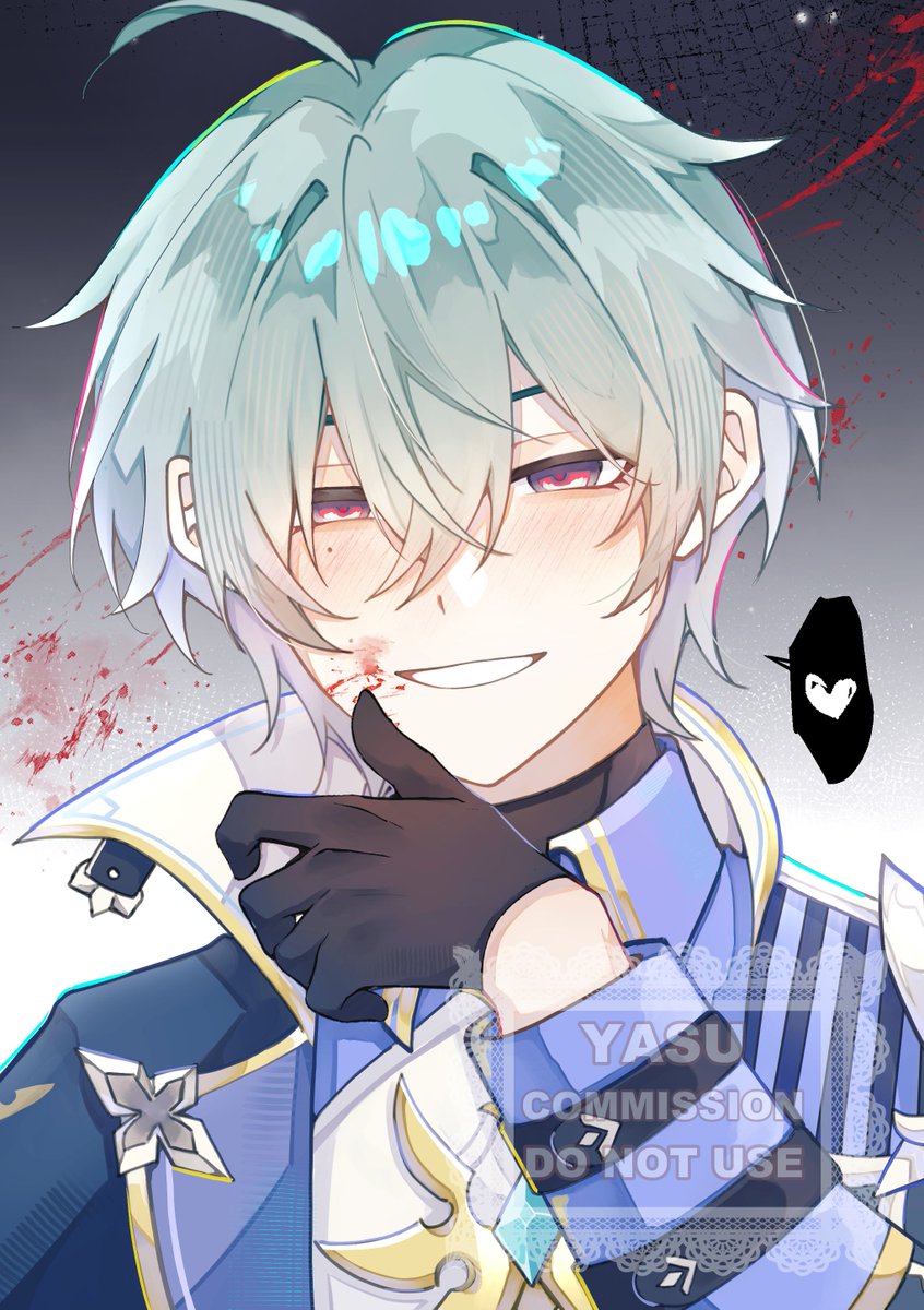 🌛夜す•Yasu | Pre📌CA11: F07-08(SUN) (@yasu_san21) / Posts / X