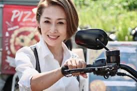 🟠🇯🇵爆裂大和魂🇯🇵🟠 tweet media