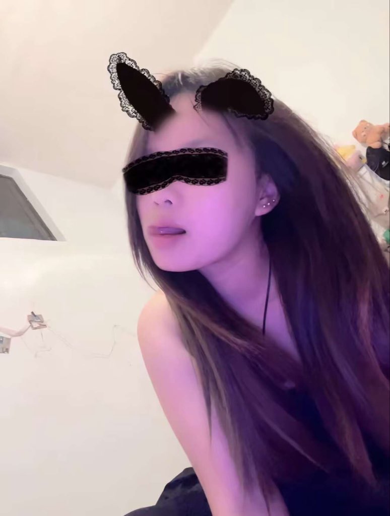 河北投稿 tweet media