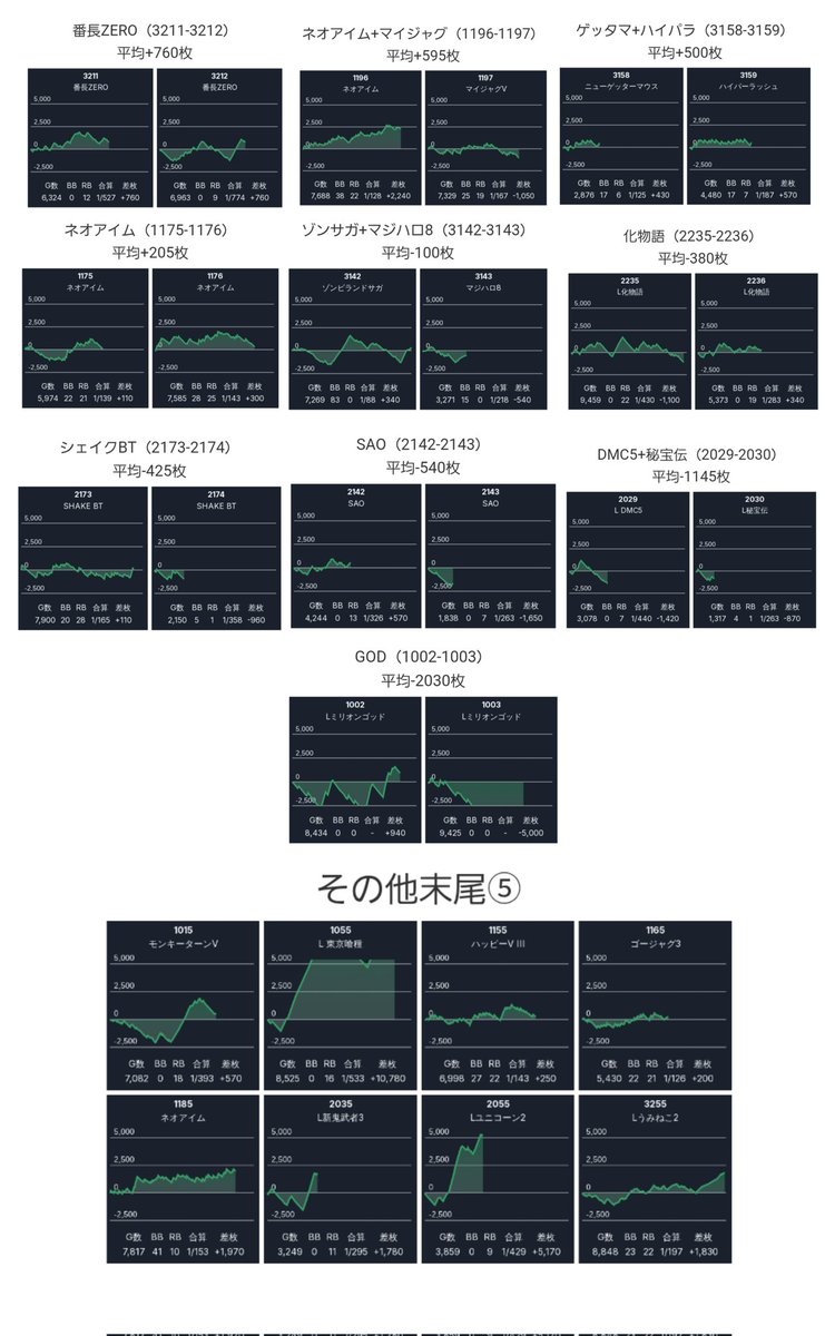 约局吧外挂作弊透视挂(了解+薇:6767 964))约局吧透视外挂/约局吧作弊器