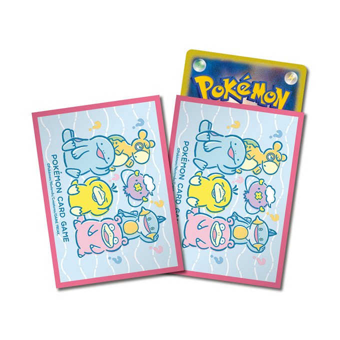 ポケモンカード抽選予約速報 (@pokecayoyaku) / Posts / X
