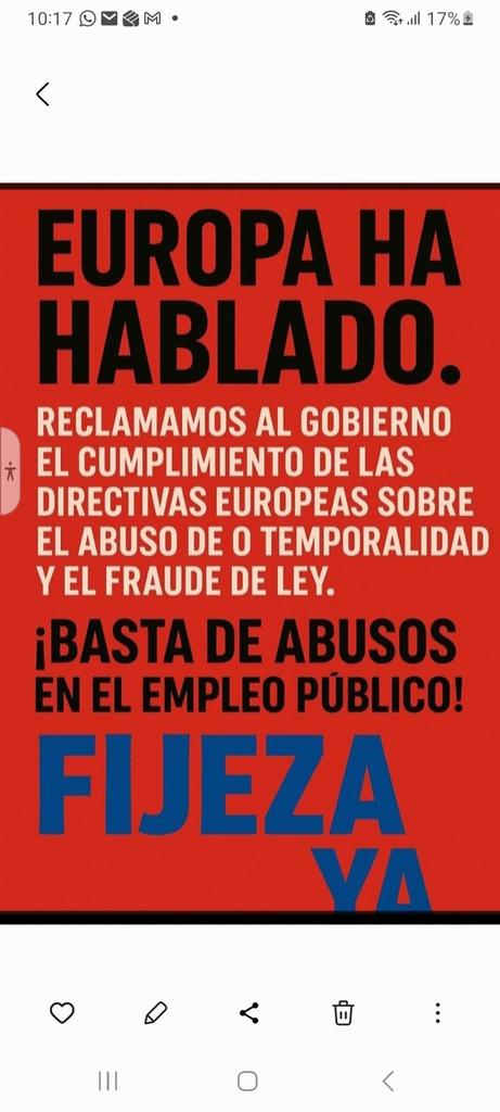 Fuencisla tweet media