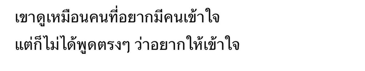 kim_junjun tweet media