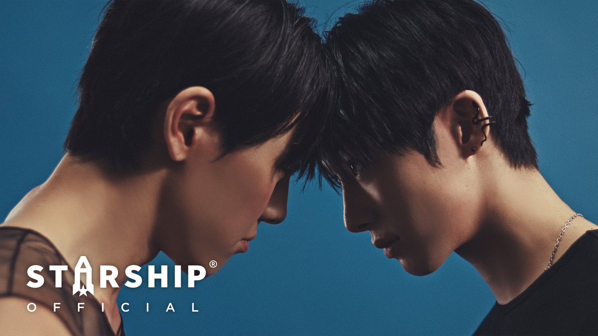 KBS WORLD Enternews tweet media