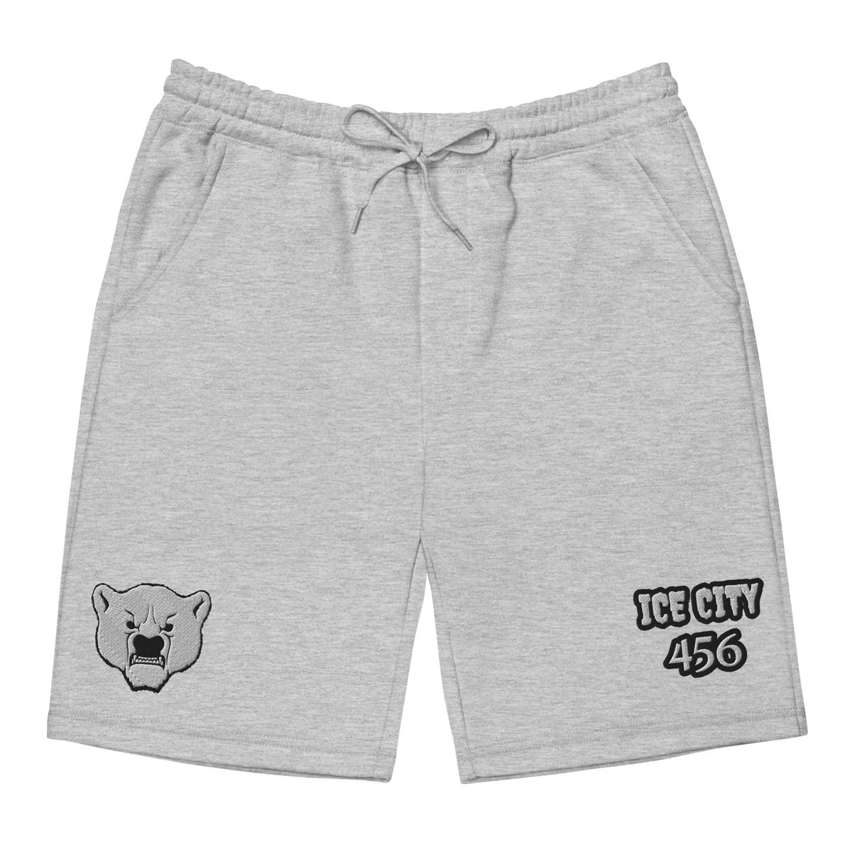 IceLife59's tweet photo. It's summer time Ice City 456 shorts available online S-2XL only hit the link in bio https://t.co/BD0DU87TEy https://t.co/p8Jhn7LlSe