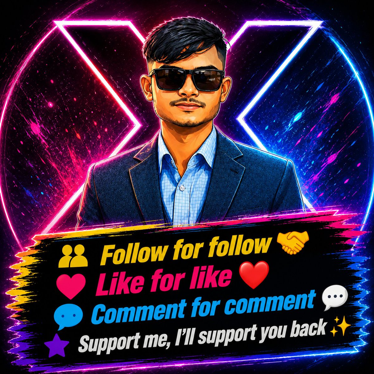 Arifur Rahman tweet media