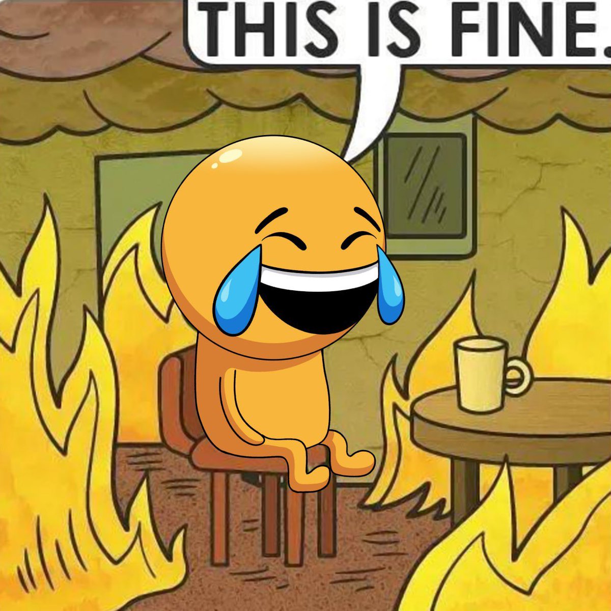 Zenny (@zennytako) / Posts / X