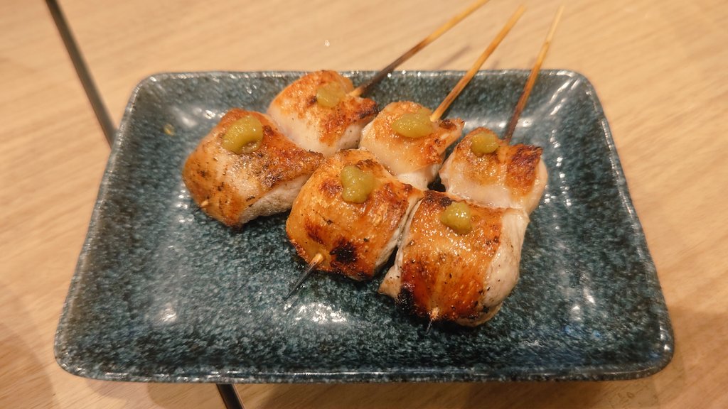 超食いRyu【鍋島龍一郎】最強大食い王2026王者 (@R78782179) / Posts / X