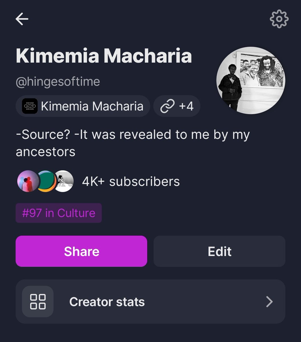 Kimemia 🎹🌊 tweet media