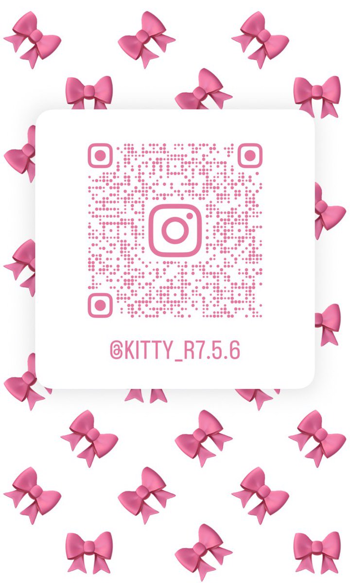 さきぃ🎀☺︎︎︎︎1y tweet media