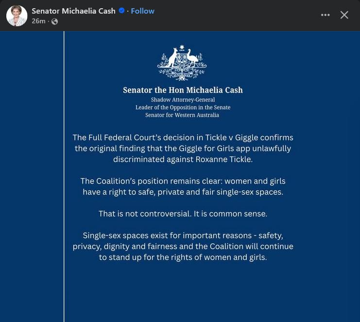 natalie feliks 🐿 tweet media