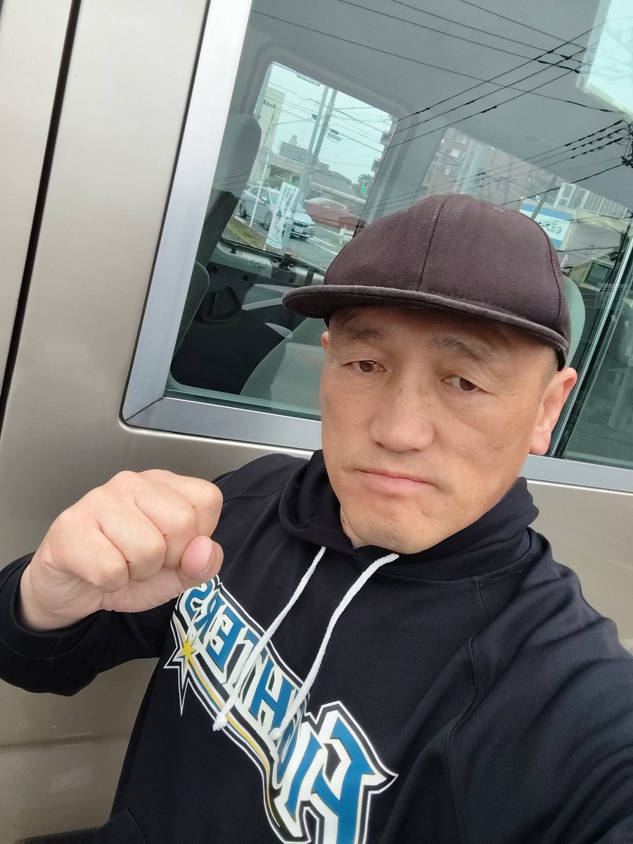 星野勘九郎 tweet media