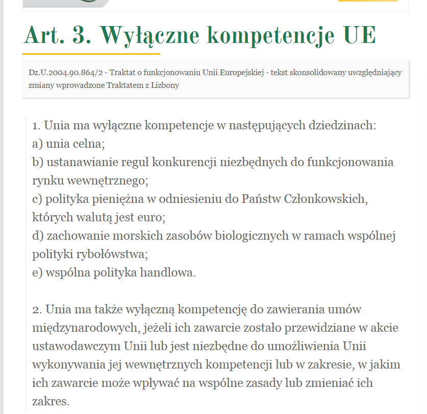 𝔾𝕦𝕔𝕚𝕠 𝕂𝕠𝕨𝕒𝕝𝕤𝕜𝕚 Ⓛ 🇵🇱 🇮🇨 tweet media