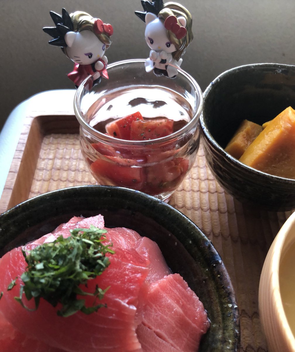 yoshikitty (@yoshikitty) / Posts / X