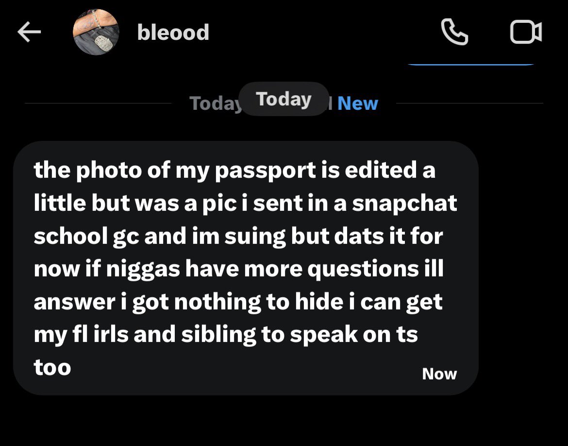 f⌖ tweet media