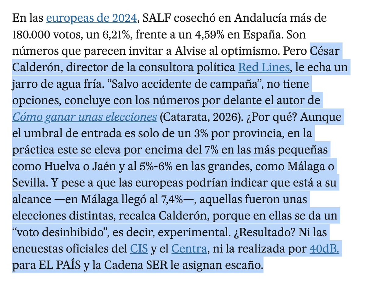 César Calderón Avellaneda tweet media