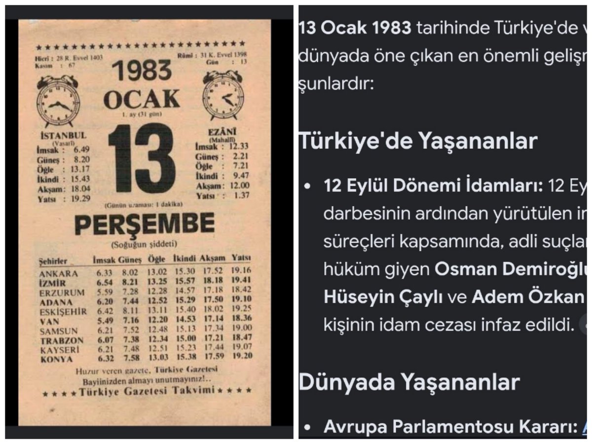 Deniz tweet media