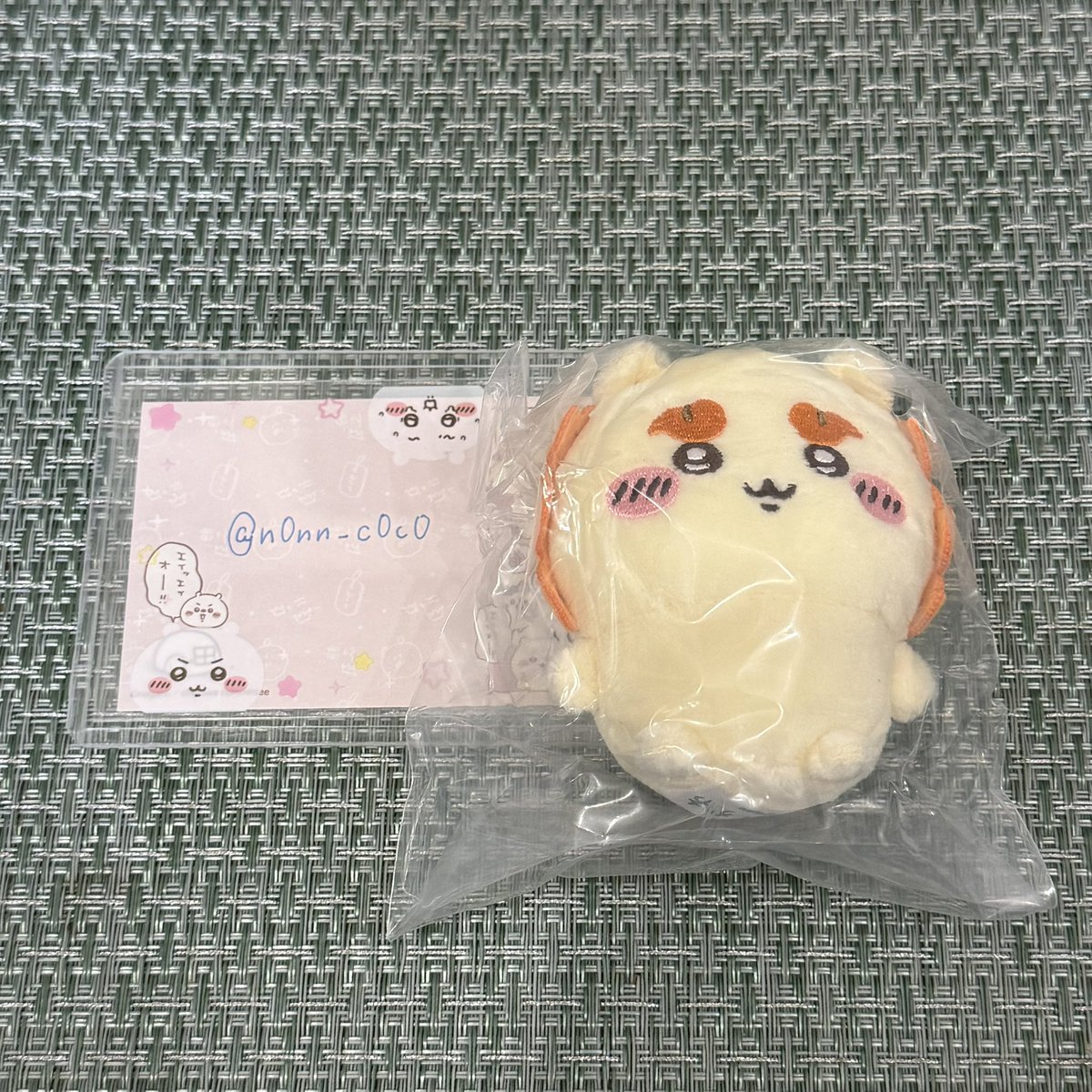 のんこ (@n0nn_c0c0) / Posts / X