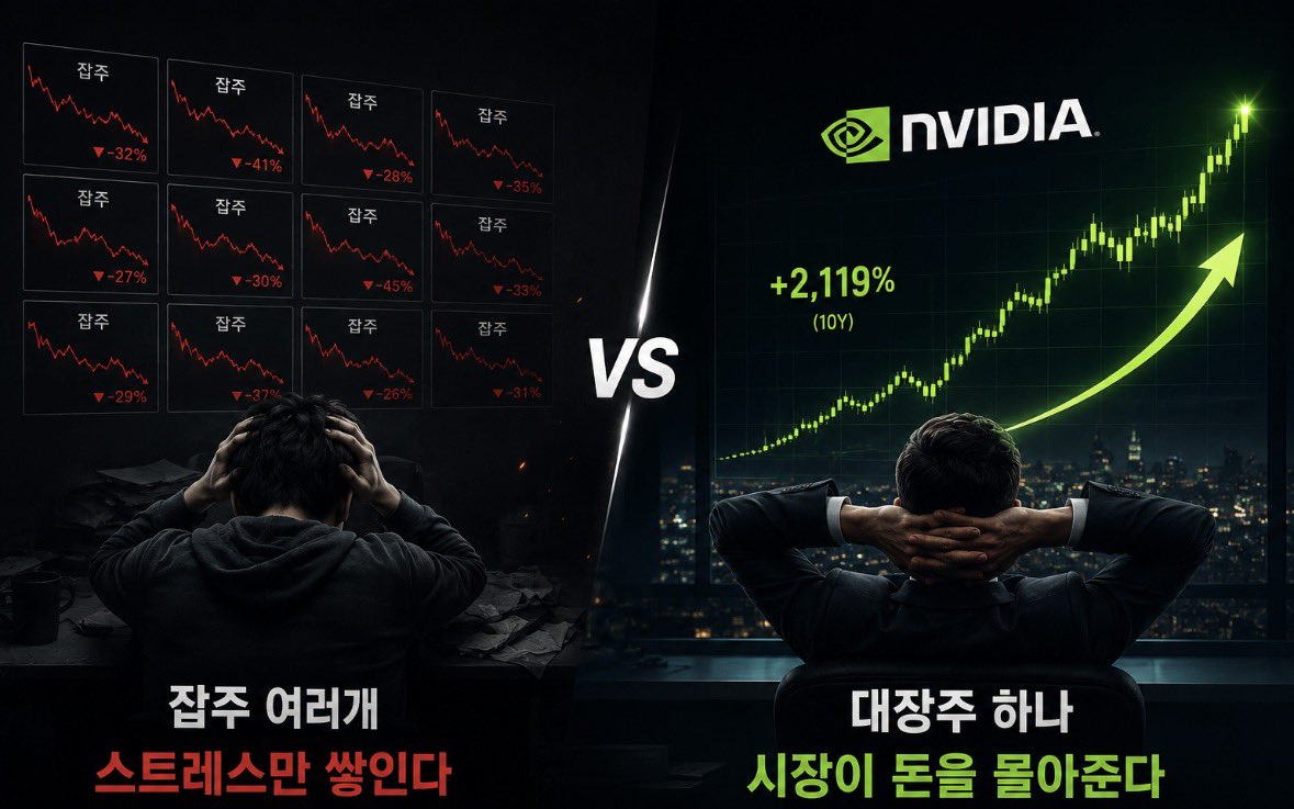 인생마진콜 tweet media
