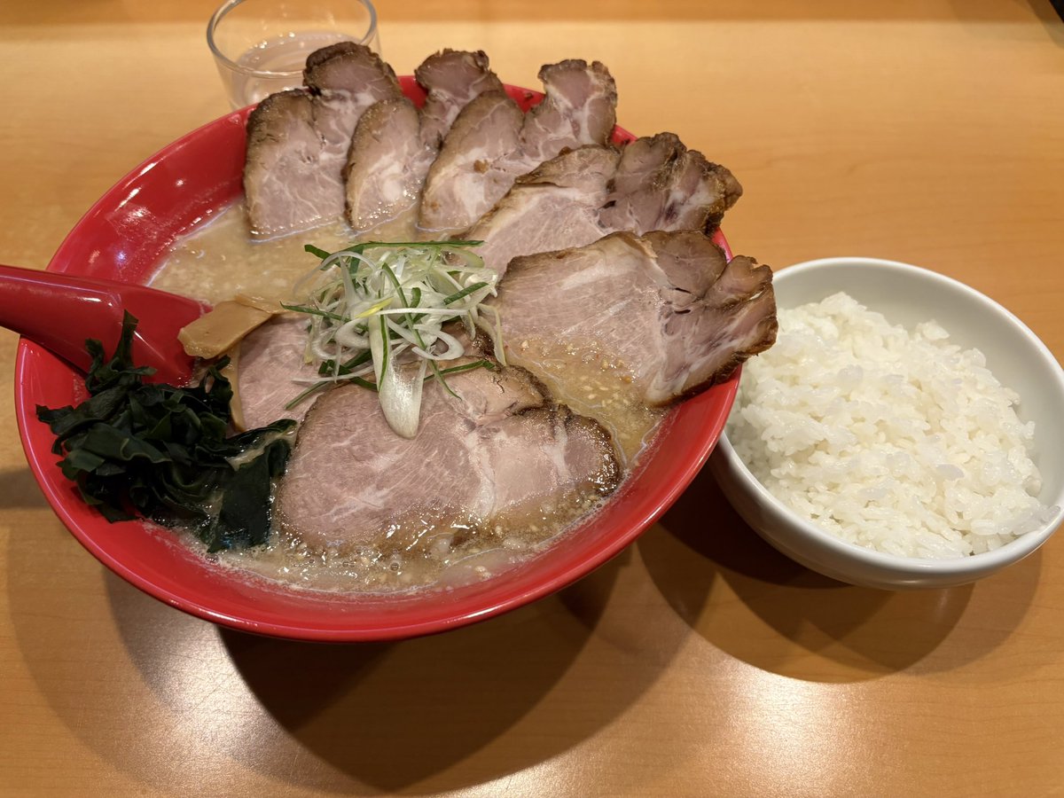 ろぜ tweet media