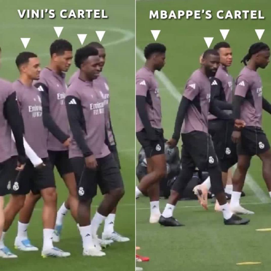 Football Troll tweet media